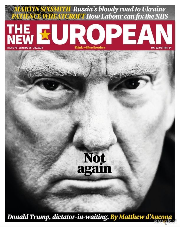 Herr Drumpfler