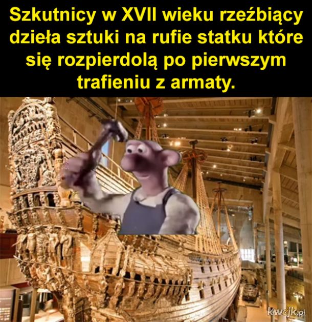 Robota to robota