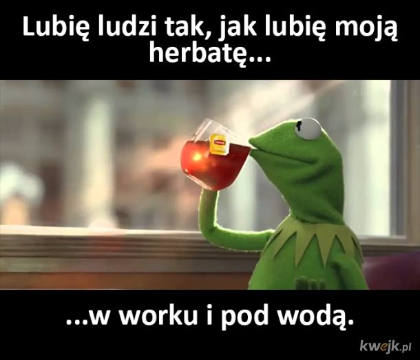 Pole tytuł jest wymagane.