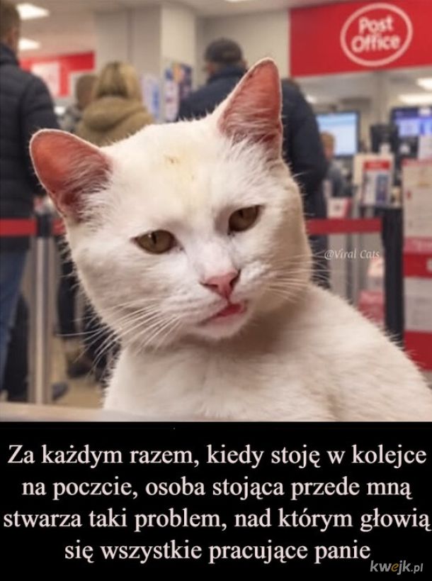 Poczta