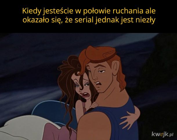 Wciągające