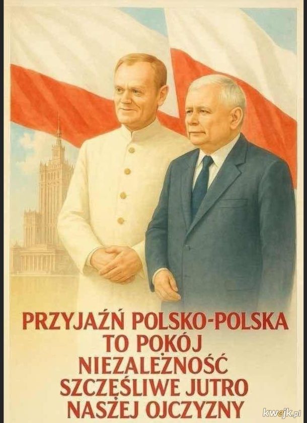 Jaka utopia