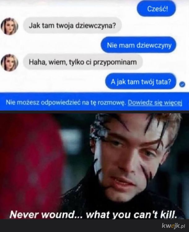 Śmieszki heheszki