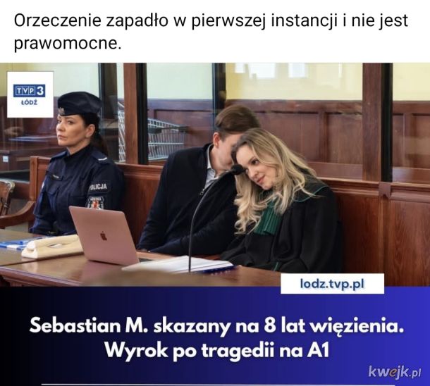 8 lat za spalenie zywce. 3 osobowej rodziny to troche duzo prawda ?