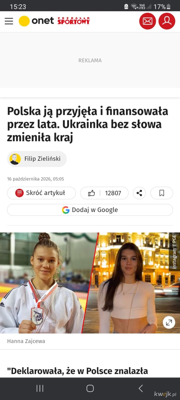 Uuuu ruski onucyzm