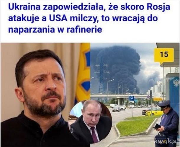 Ukraina