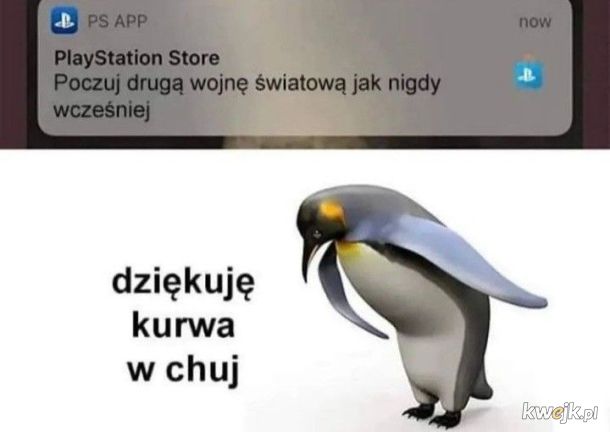 Real time marketing czy coś