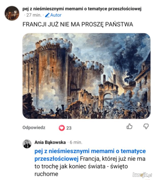 raSSiji uże niet