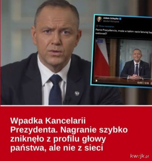 wpadka
