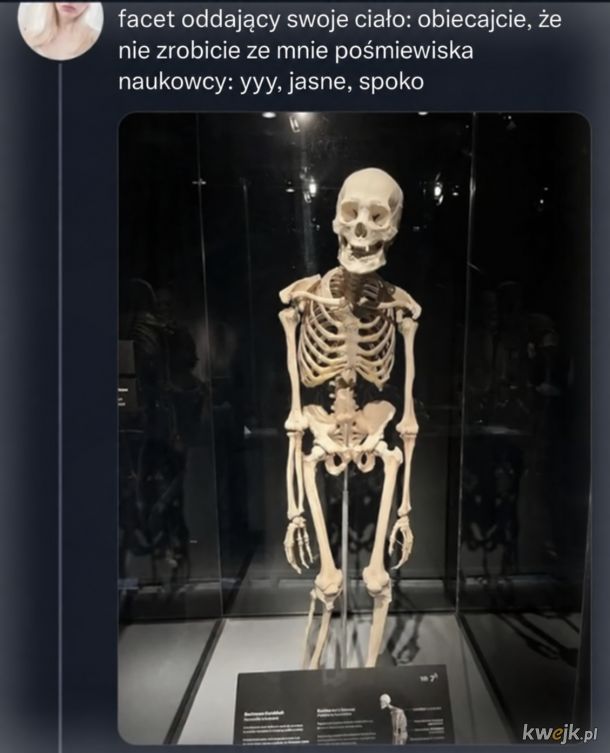 Tak było