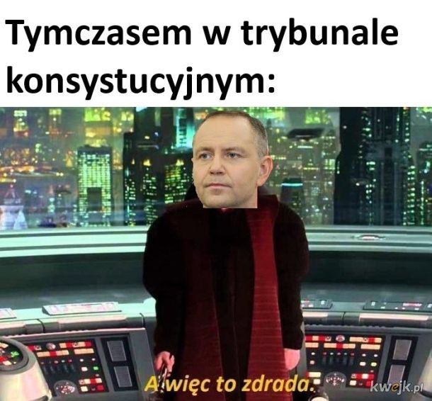 Zostawić was samych