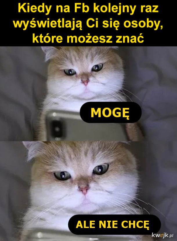 Facbook