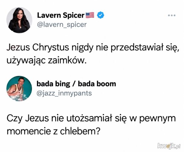 Trudne się wylosowało