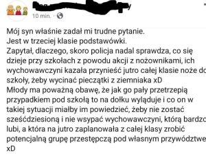sadisticson