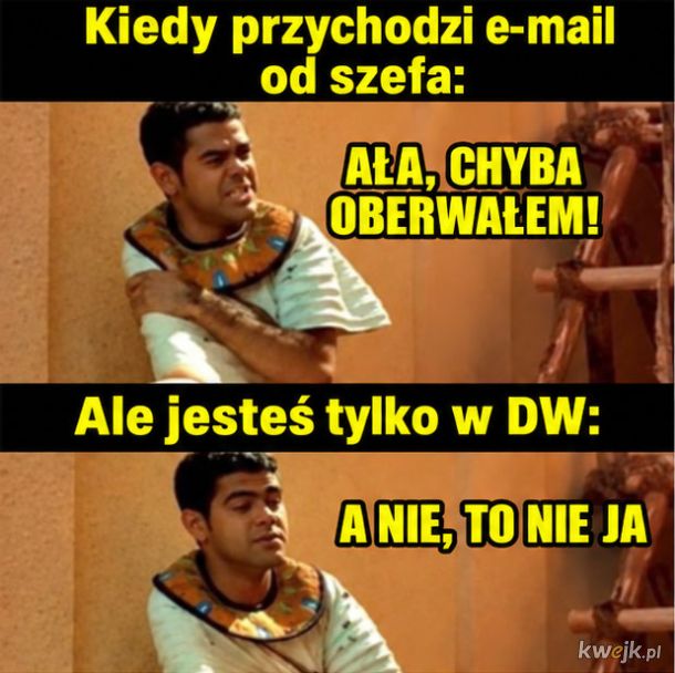 Ała