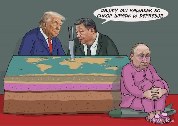 depresja