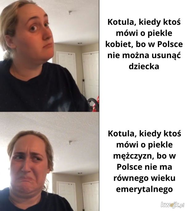 No cóż