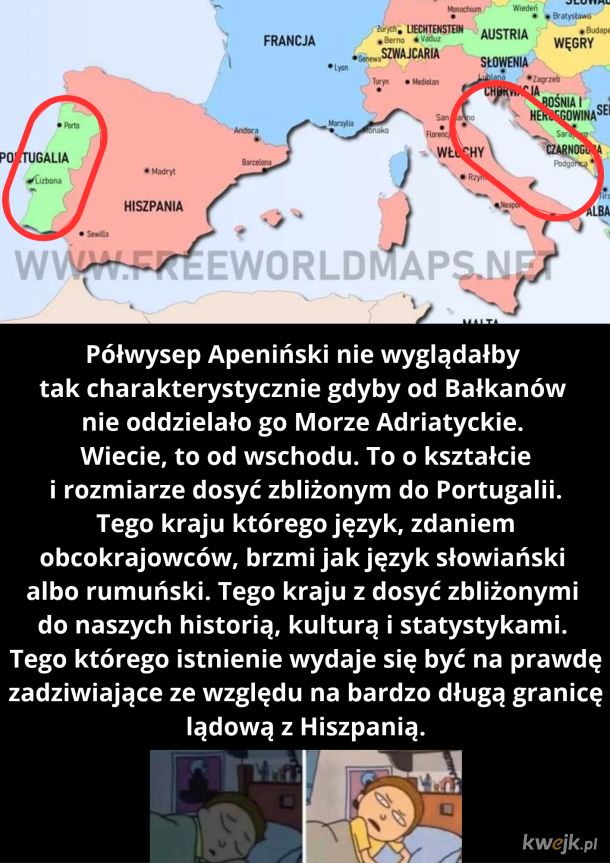 Matrix znowu zgliczował i źle chunki załadowało.