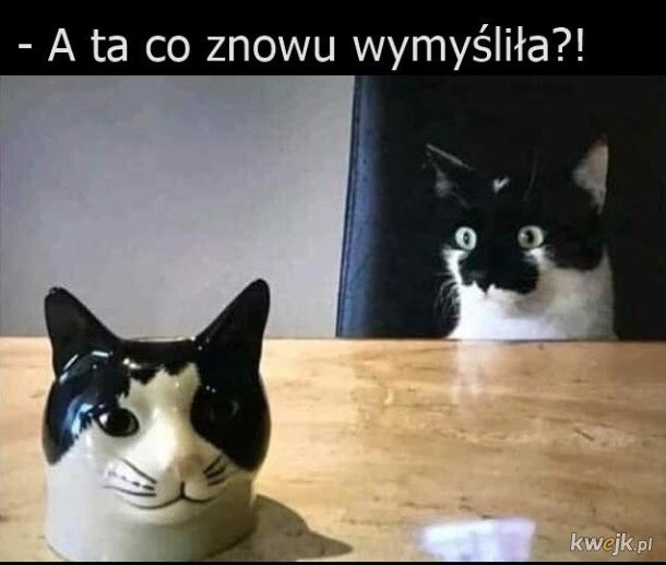 Podobizna