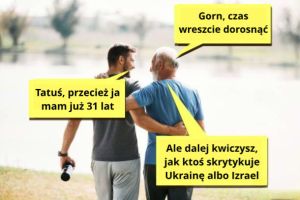 pszemeksz