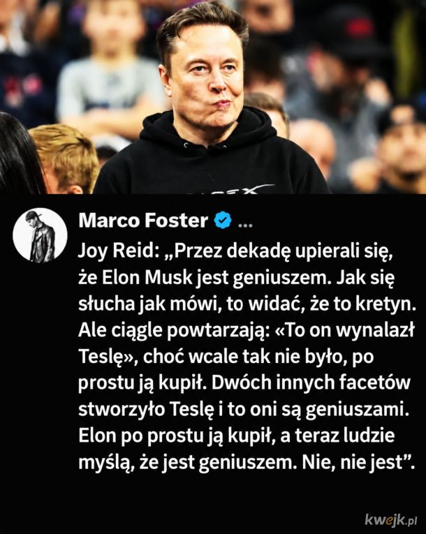 Musk