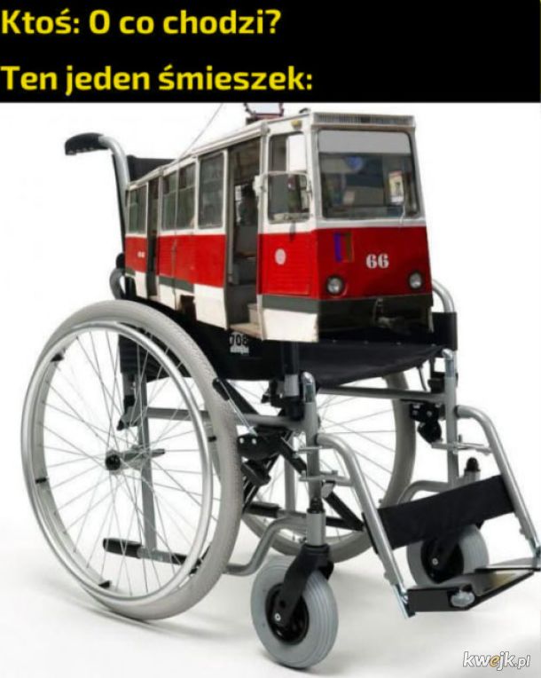 Humor