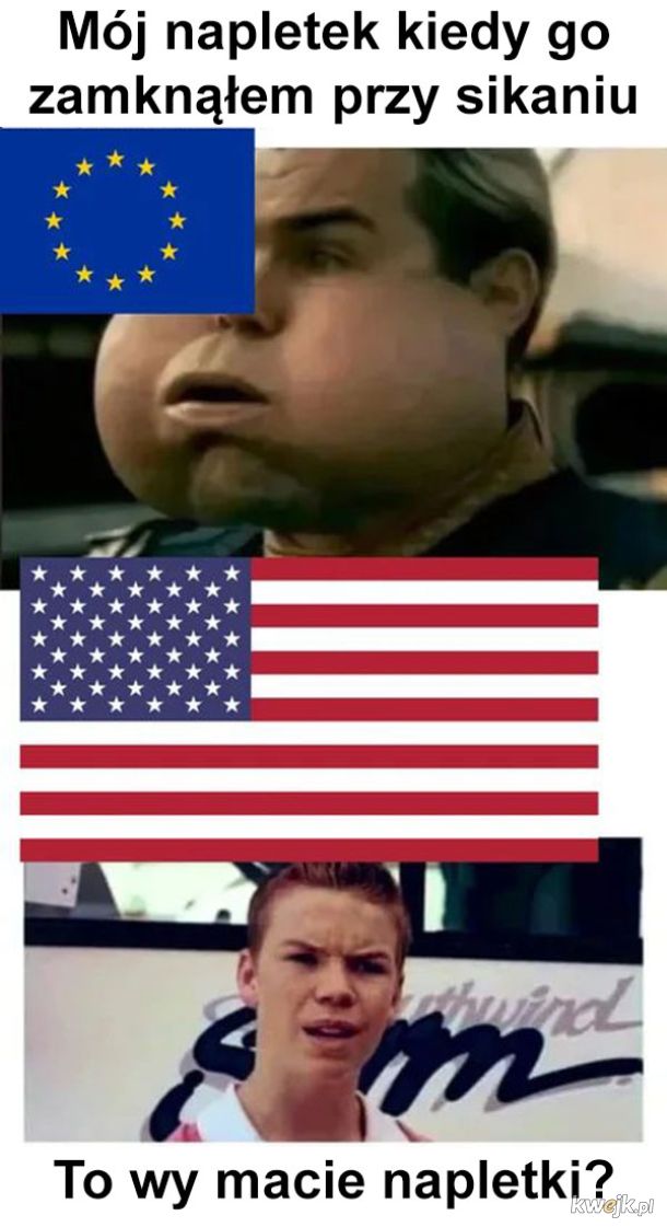 Napletek