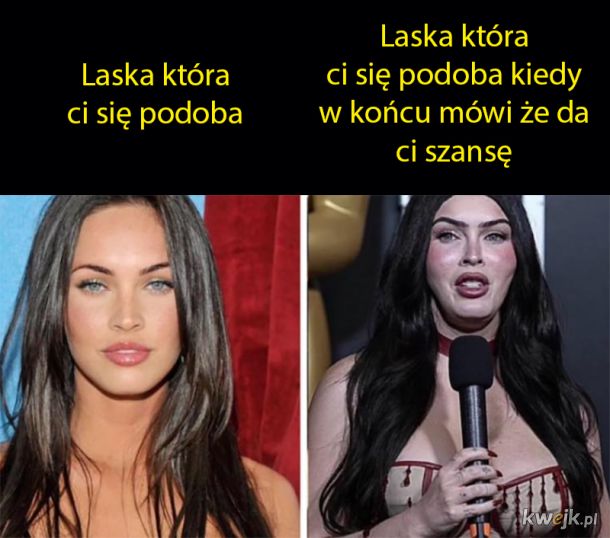 Tak to jest