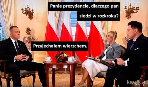 wywiad cz2