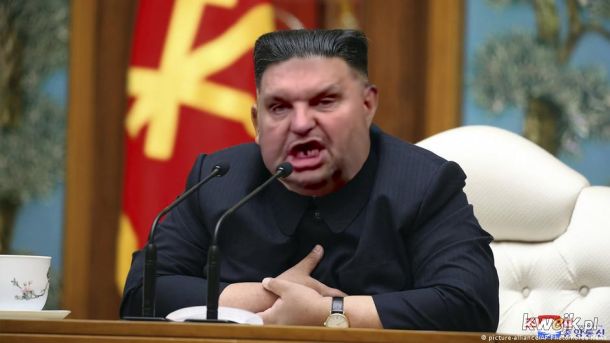 Rybnik cukierowy tu plywa