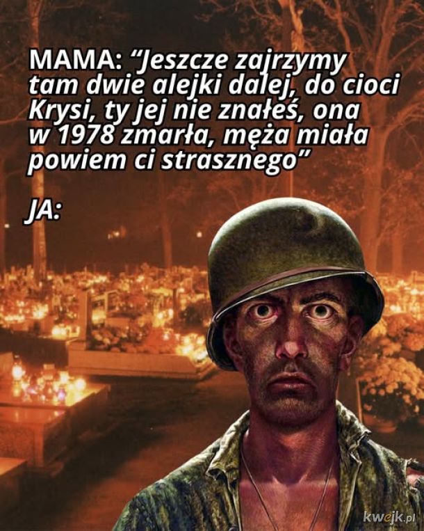 1/11