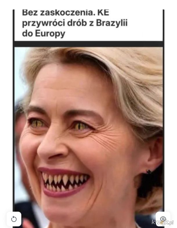Sensacja ze hej