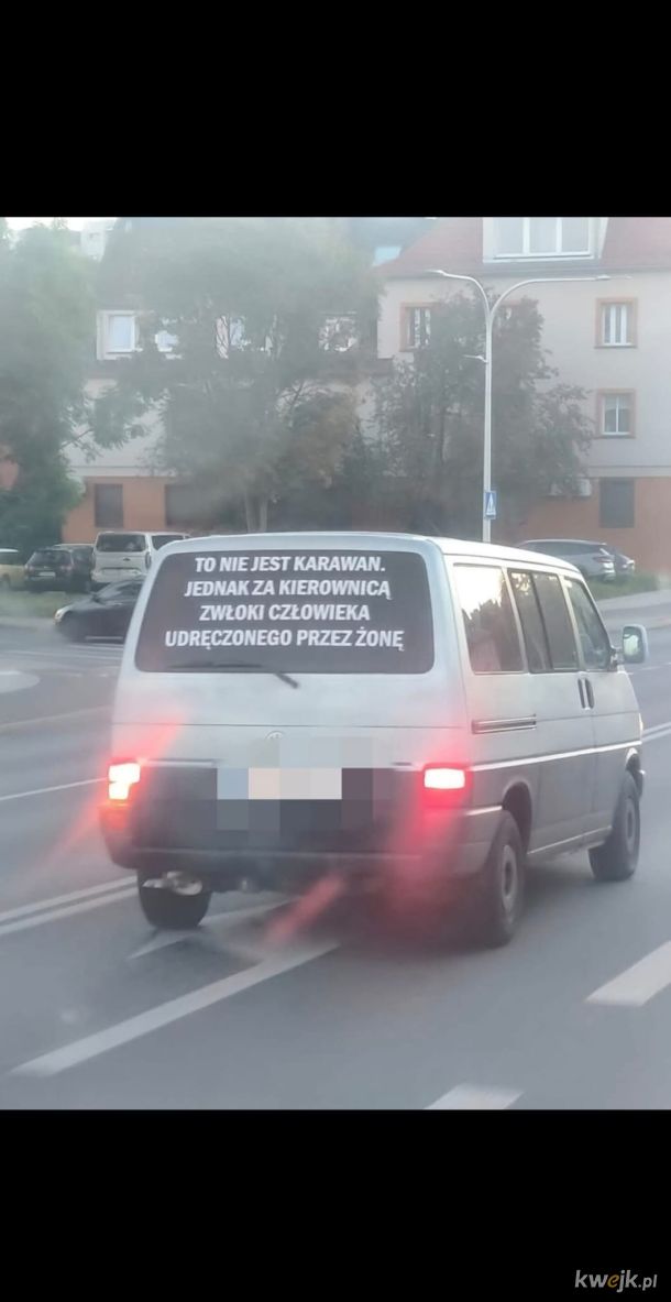 Karawan