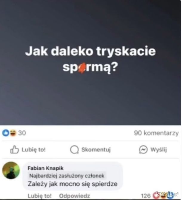 Interesujące