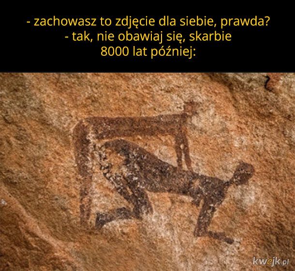 Nikt nie zobaczy