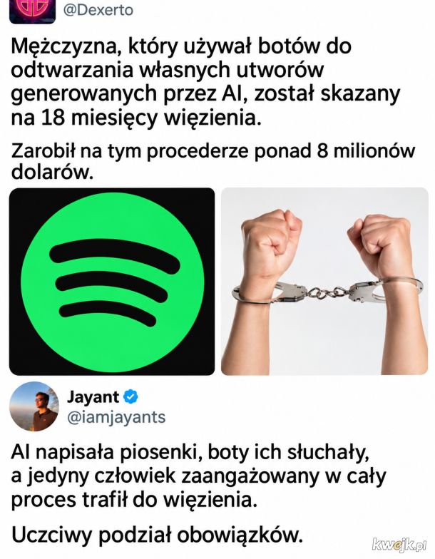 M6UyUZws5YmUE1Ro.jpg