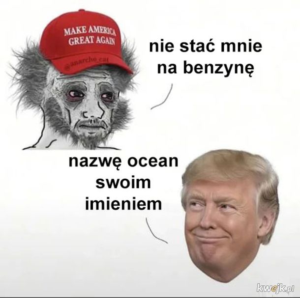 Jest git