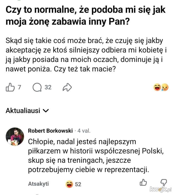 XD