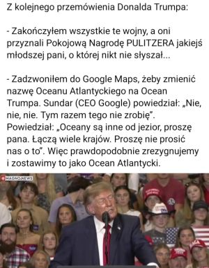 PoliteistycznyDeista