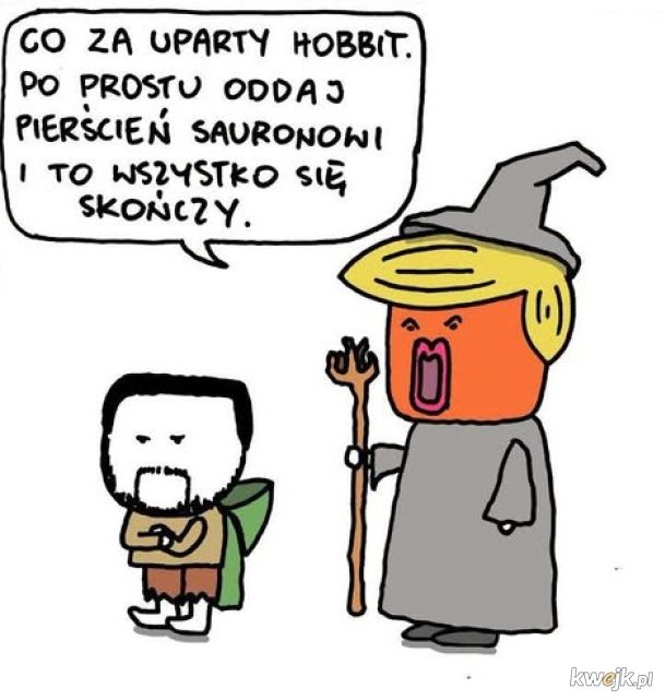 Hobbit