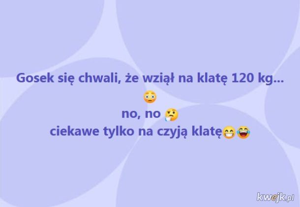 Gosek
