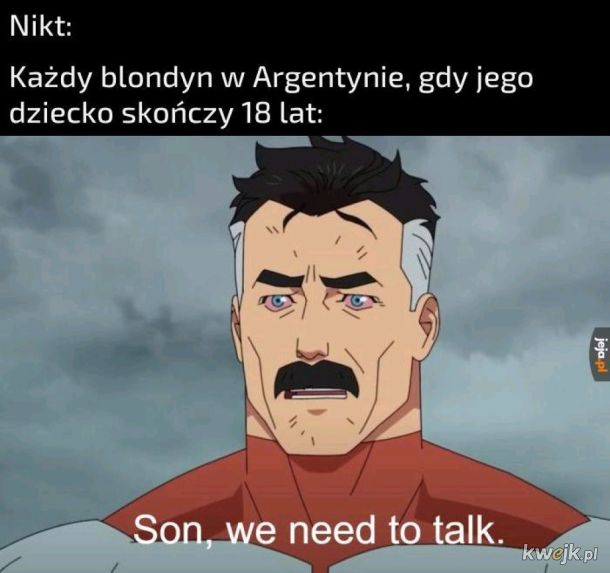 Mroczne tajemnice 