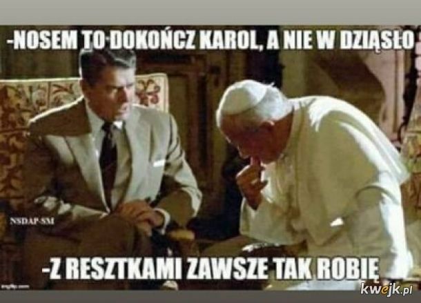 witaminki, witaminki dla chlopczyka i dziewczynki