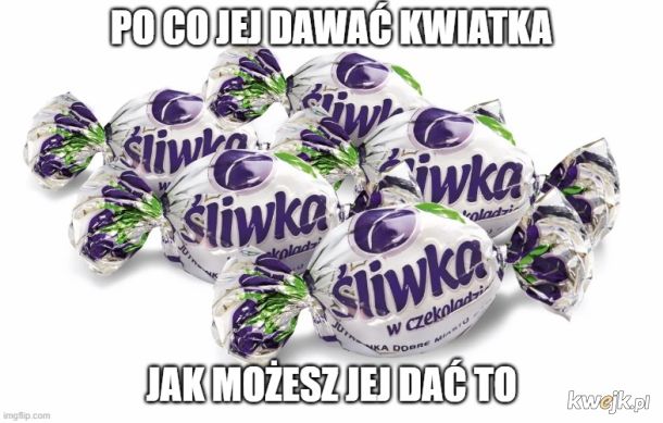 Śliwowica