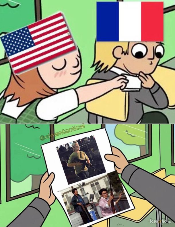 Wiadomość
