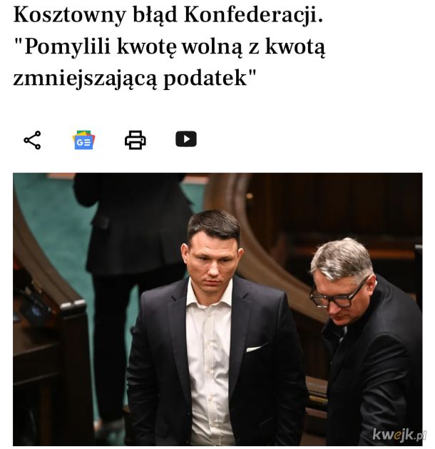 Spece od ekonomii XDD