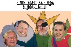 LBGTplus