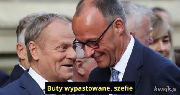 O7XIpUo7qR5MBtAV.jpg