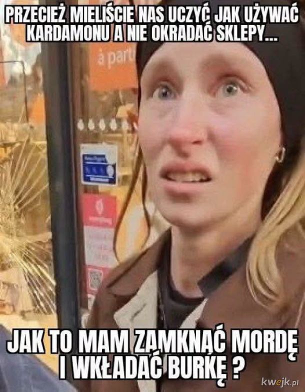 ale jak to ?