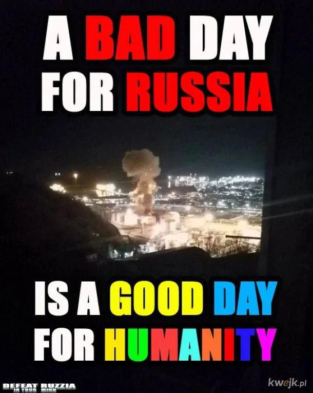 Imperjum Zua